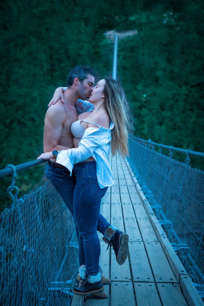 Ponte Tibetano carasc1